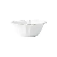 Juliska | Berry & Thread Flared Cereal/Ice Cream Bowl