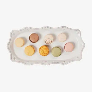 Juliska | Berry & Thread Hostess Tray