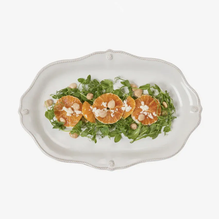 Juliska | Berry & Thread Platter