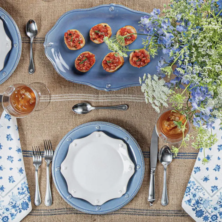 Juliska | Berry & Thread Platter