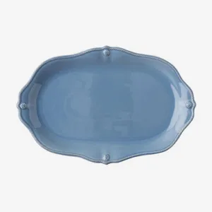 Juliska | Berry & Thread Platter