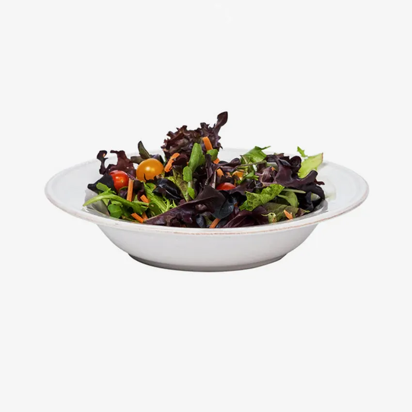 Juliska | Berry & Thread Rimmed Soup Bowl