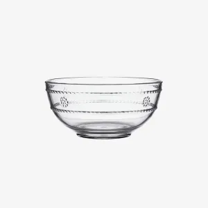 Juliska | Isabella Acrylic Berry Bowl