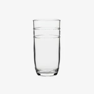 Juliska | Isabella Acrylic Large Tumbler
