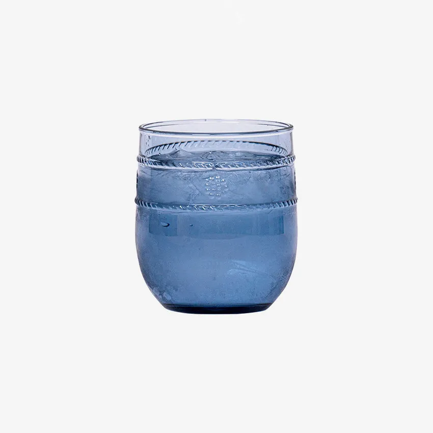 Juliska | Isabella Acrylic Tumbler