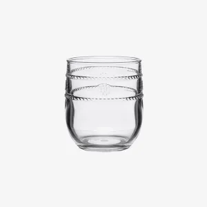 Juliska | Isabella Acrylic Tumbler