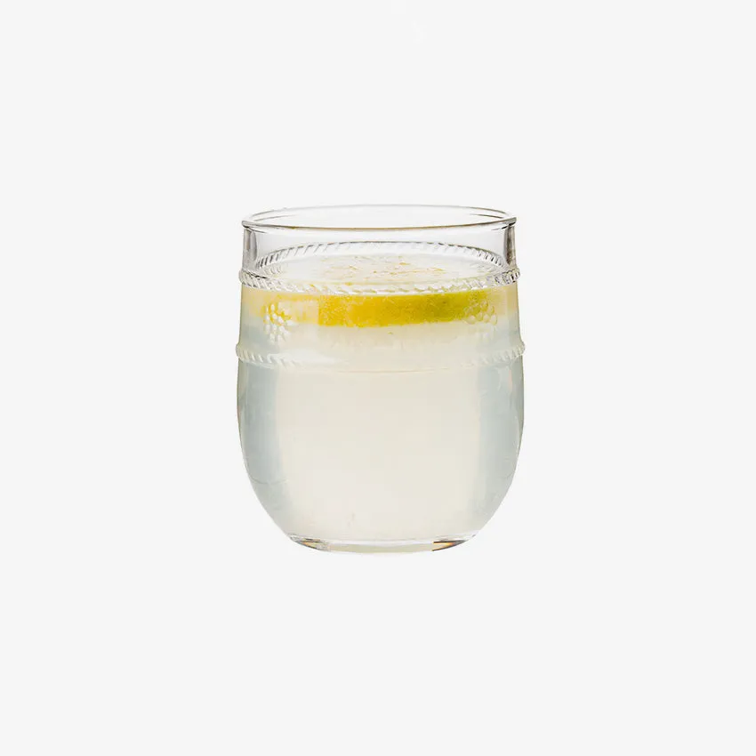 Juliska | Isabella Acrylic Tumbler