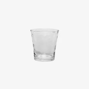 Juliska | Puro Tumbler
