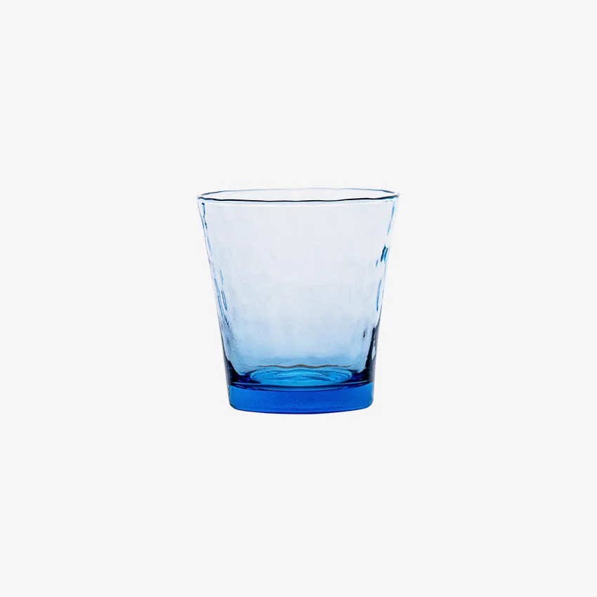 Juliska | Puro Tumbler