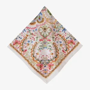 Juliska | Sofia Napkin - Multi