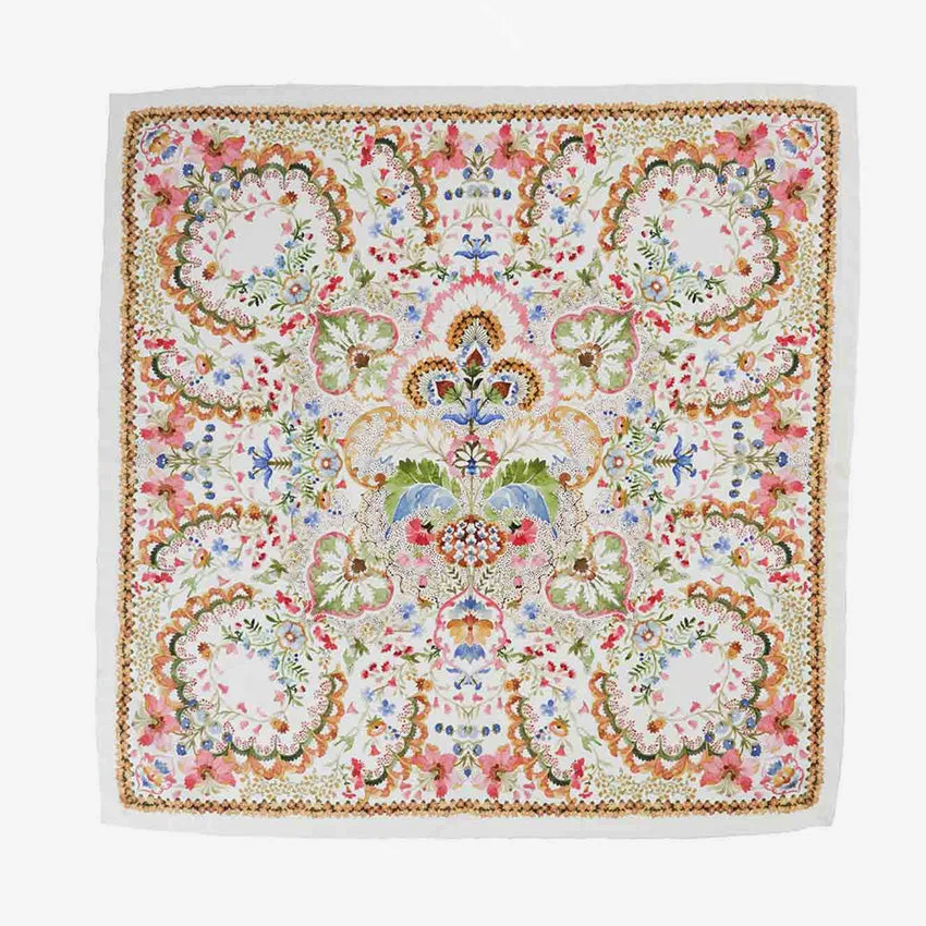 Juliska | Sofia Napkin - Multi