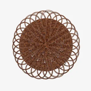 Kim Seybert | Alfresco Placemat