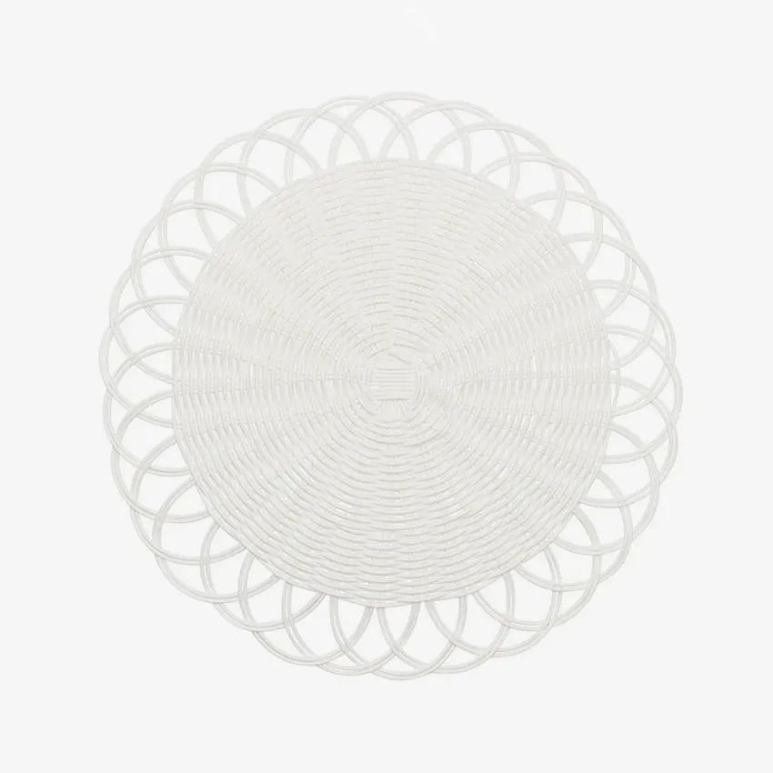 Kim Seybert | Alfresco Placemat