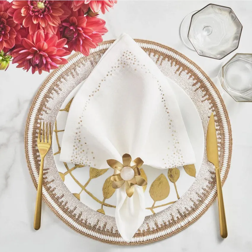 Kim Seybert | Enamor Placemat