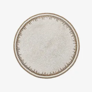 Kim Seybert | Enamor Placemat