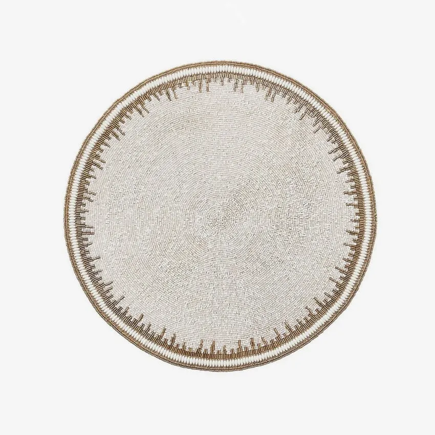 Kim Seybert | Enamor Placemat
