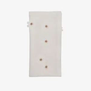 Kim Seybert | Florette Napkin