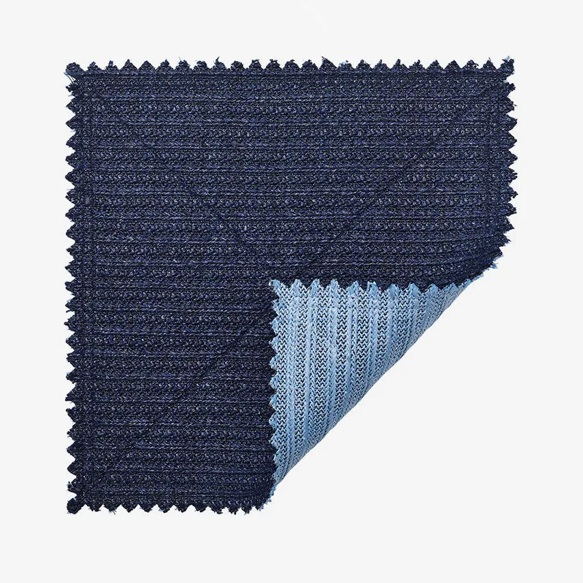 Kim Seybert | Vista Placemat