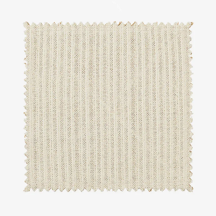 Kim Seybert | Vista Placemat