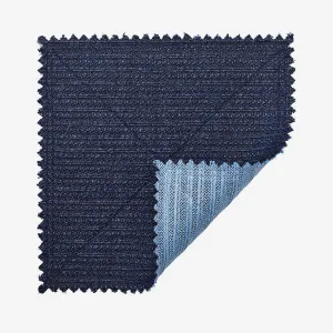Kim Seybert | Vista Placemat