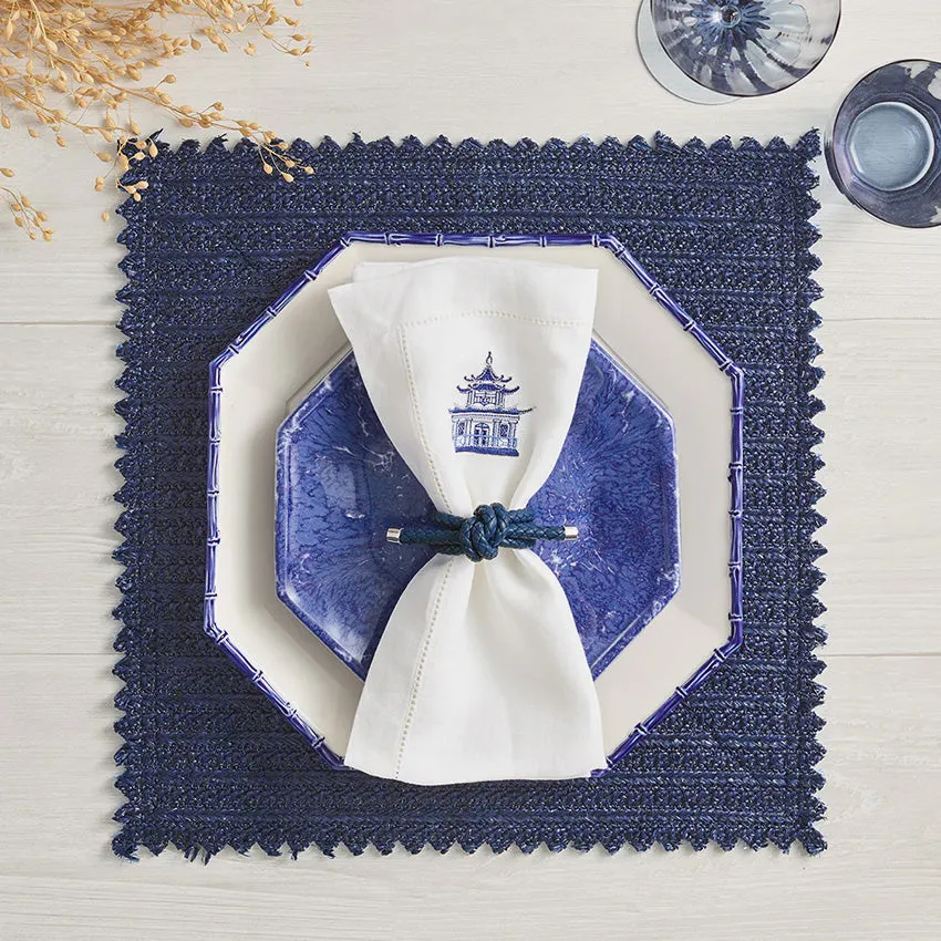 Kim Seybert | Vista Placemat