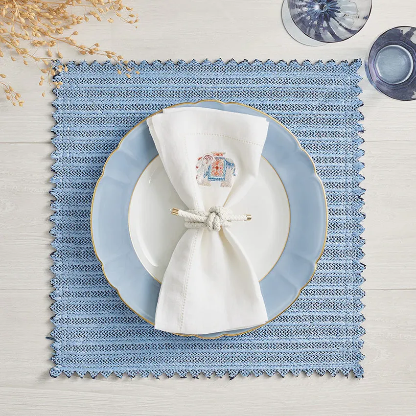 Kim Seybert | Vista Placemat