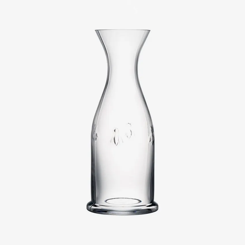 La Rochre | Bee Carafe