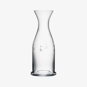 La Rochre | Bee Carafe