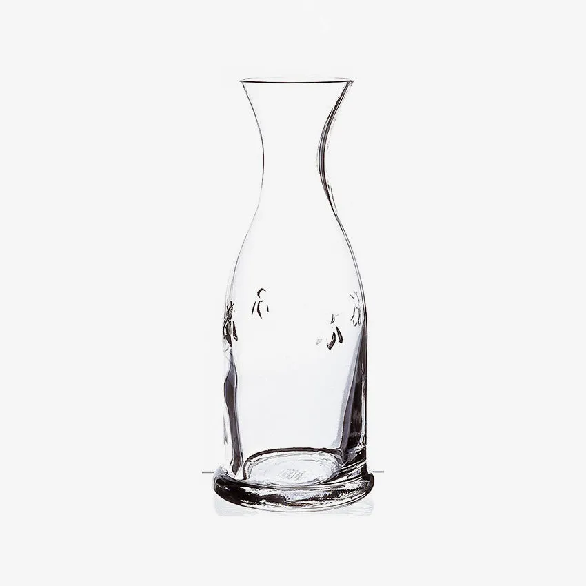 La Rochre | Bee Carafe