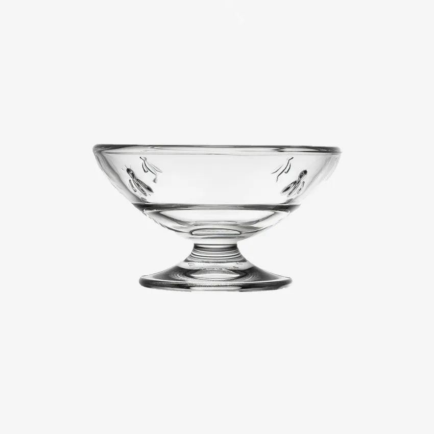 La Rochre | Bee Dessert Cup
