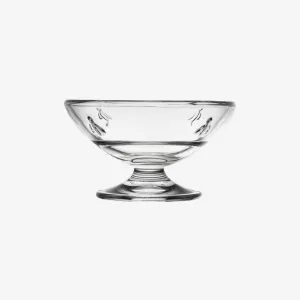 La Rochre | Bee Dessert Cup