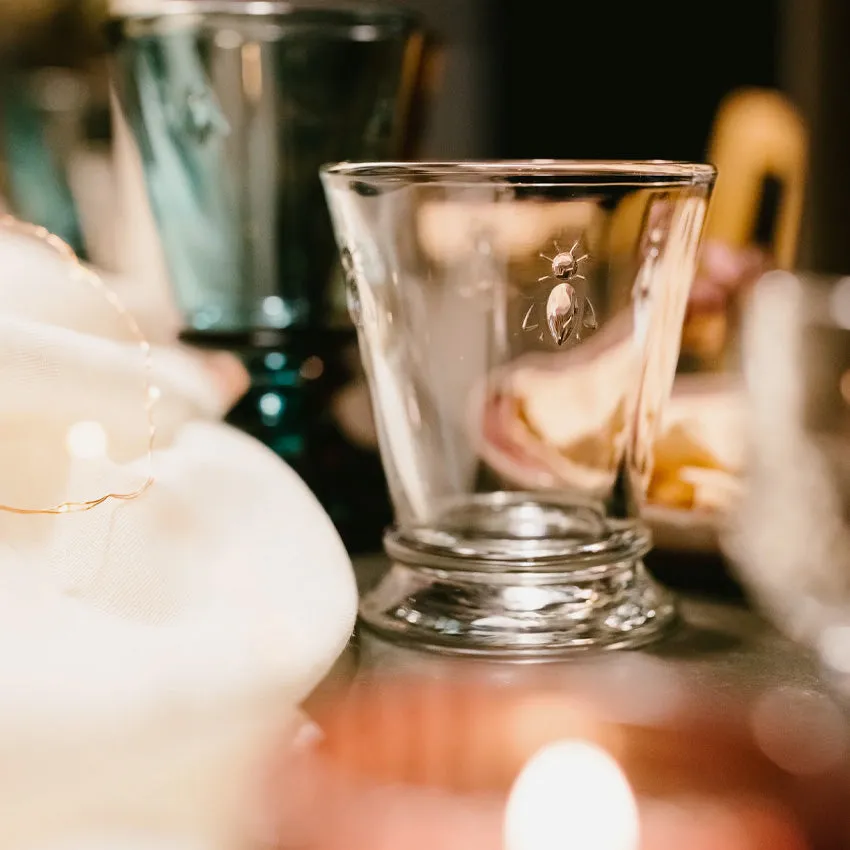 La Rochre | Bee Tumbler