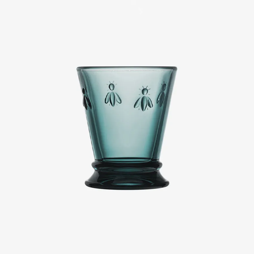 La Rochre | Bee Tumbler