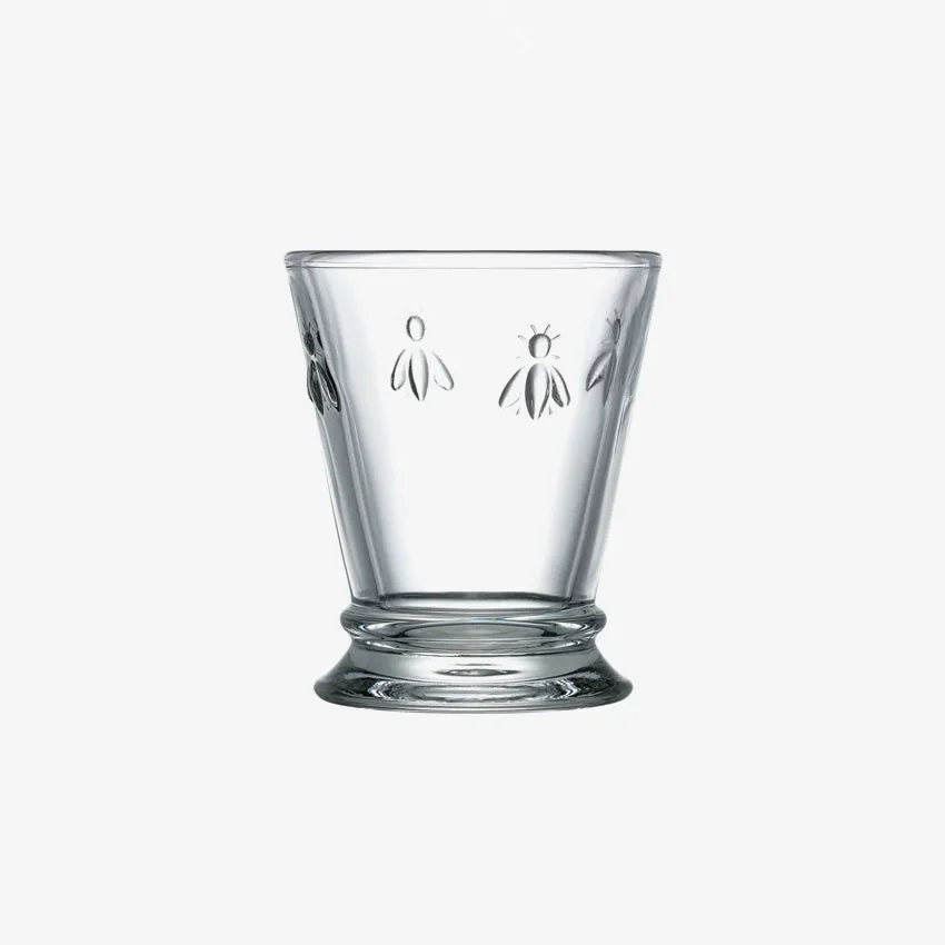 La Rochre | Bee Tumbler