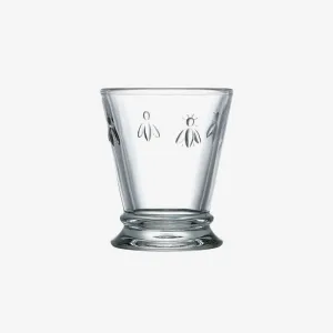 La Rochre | Bee Tumbler