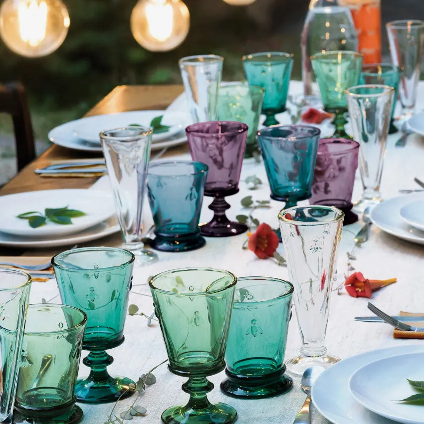 La Rochre | Bee Tumbler