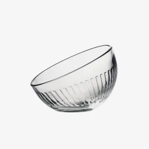 La Rochre | Bubble Coupe - Ouessant