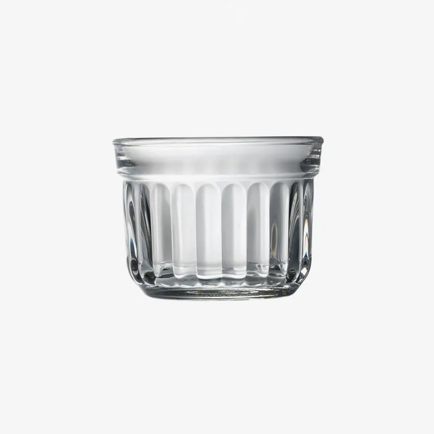 La Rochre | Delice Ramekin