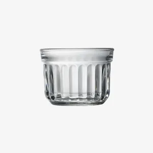 La Rochre | Delice Ramekin