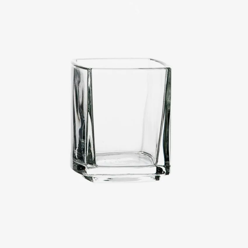 La Rochre | Kube Mise En Bouche