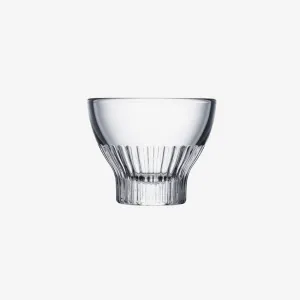 La Rochre | Ouessant Mise en Bouche - Set of 6