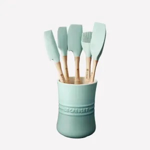 Le Creuset | 6-Pc Revolution Set