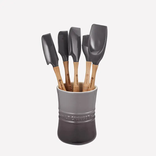 Le Creuset | 6-Pc Revolution Set