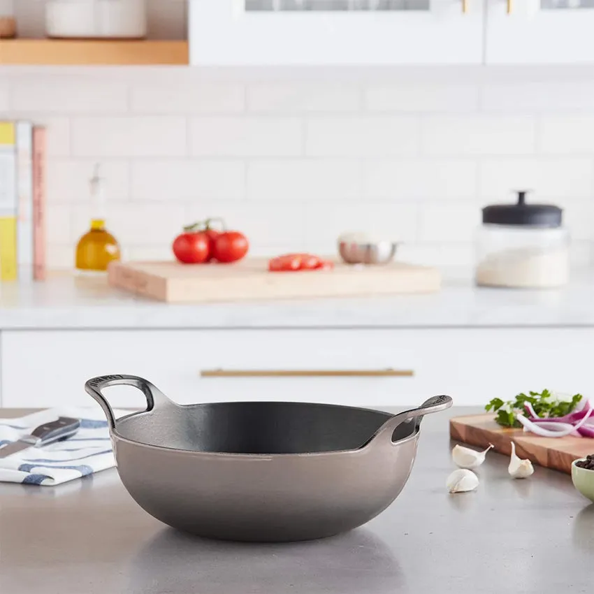 Le Creuset | Balti Dish