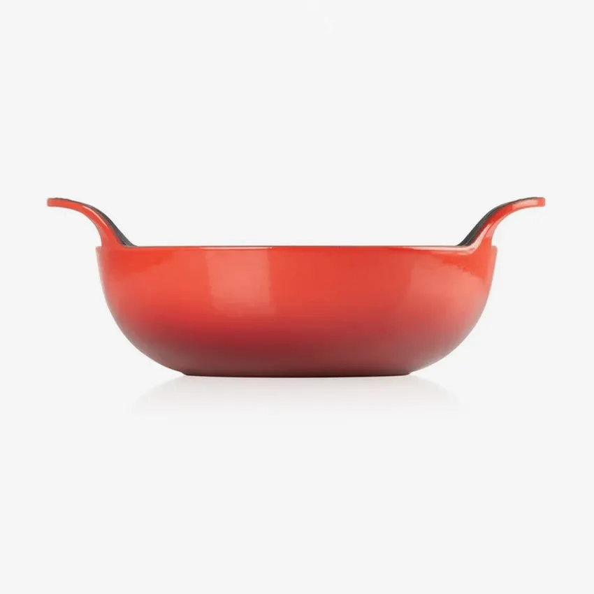 Le Creuset | Balti Dish