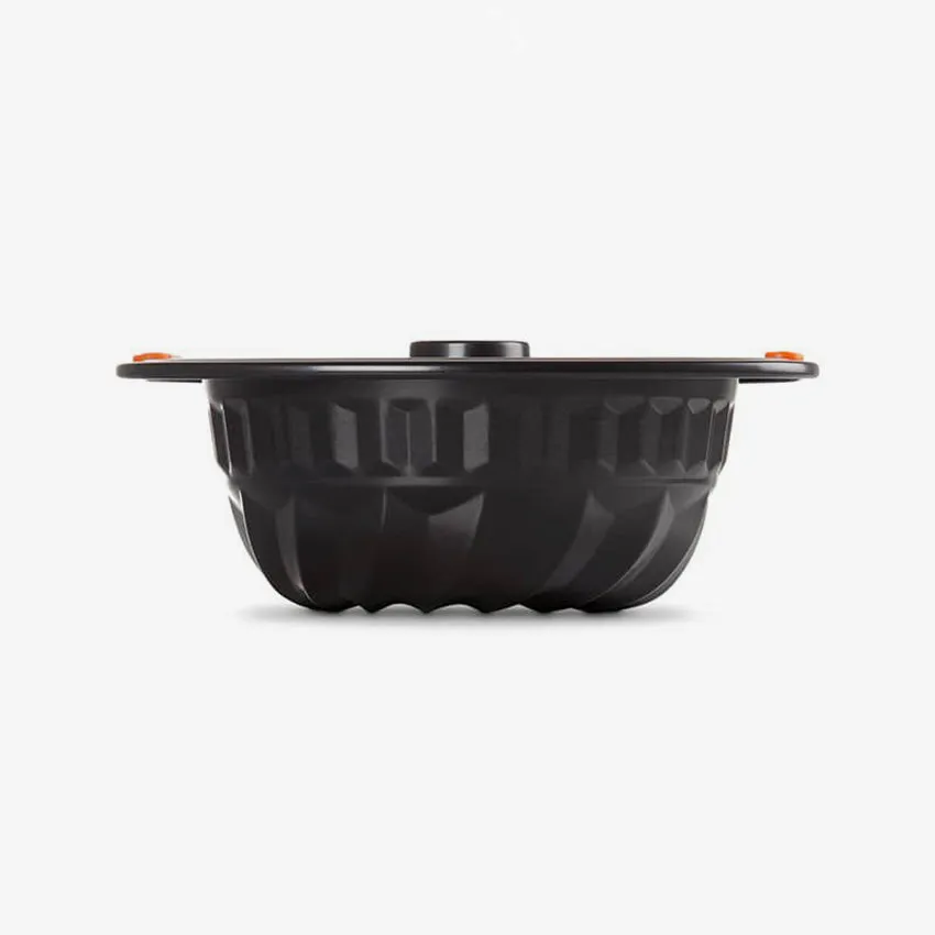 Le Creuset | Bundt Form