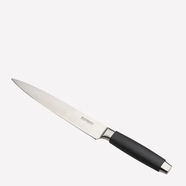 Le Creuset | Carving Knife With Phenolic Handle