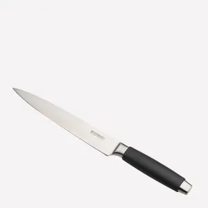 Le Creuset | Carving Knife With Phenolic Handle