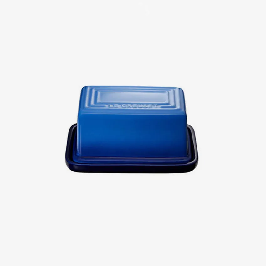 Le Creuset | Classic Butter Dish