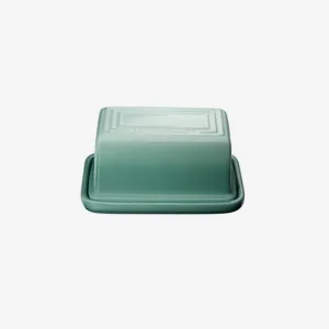 Le Creuset | Classic Butter Dish